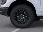 2025 Ford F-150 SuperCrew Cab 4WD Pickup for sale #W7438 - photo 19