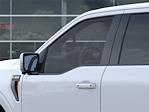 2025 Ford F-150 SuperCrew Cab 4WD Pickup for sale #W7438 - photo 20