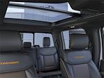 2025 Ford F-150 SuperCrew Cab 4WD Pickup for sale #W7438 - photo 22
