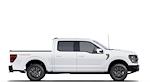 2025 Ford F-150 SuperCrew Cab 4x4 Pickup for sale #W7438 - photo 5