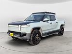 2022 Rivian R1T Crew Cab AWD Pickup for sale #W7438A - photo 1