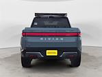 2022 Rivian R1T Crew Cab AWD Pickup for sale #W7438A - photo 4