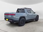 2022 Rivian R1T Crew Cab AWD Pickup for sale #W7438A - photo 5