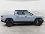 2022 Rivian R1T Crew Cab AWD Pickup for sale #W7438A - photo 6