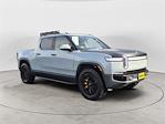 2022 Rivian R1T Crew Cab AWD Pickup for sale #W7438A - photo 7