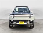 2022 Rivian R1T Crew Cab AWD Pickup for sale #W7438A - photo 8