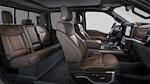 2025 Ford F-150 SuperCrew Cab 4x4 Pickup for sale #W7440 - photo 6