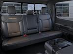2025 Ford F-150 SuperCrew Cab 4WD Pickup for sale #W7441 - photo 11