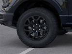 2025 Ford F-150 SuperCrew Cab 4WD Pickup for sale #W7441 - photo 19