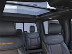 2025 Ford F-150 SuperCrew Cab 4WD Pickup for sale #W7441 - photo 22