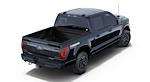 2025 Ford F-150 SuperCrew Cab 4x4 Pickup for sale #W7441 - photo 3