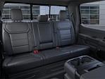 2025 Ford F-150 SuperCrew Cab 4WD Pickup for sale #W7442 - photo 11