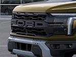 2025 Ford F-150 SuperCrew Cab 4WD Pickup for sale #W7442 - photo 17