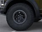 2025 Ford F-150 SuperCrew Cab 4WD Pickup for sale #W7442 - photo 19