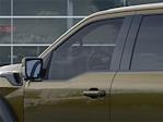 2025 Ford F-150 SuperCrew Cab 4WD Pickup for sale #W7442 - photo 20