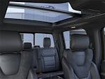 2025 Ford F-150 SuperCrew Cab 4WD Pickup for sale #W7442 - photo 22