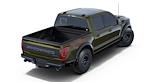 2025 Ford F-150 SuperCrew Cab 4x4 Pickup for sale #W7442 - photo 3