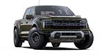 2025 Ford F-150 SuperCrew Cab 4x4 Pickup for sale #W7442 - photo 4