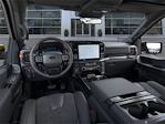 2025 Ford F-150 SuperCrew Cab 4WD Pickup for sale #W7442 - photo 9