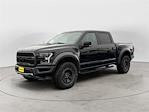2018 Ford F-150 SuperCrew Cab 4WD Pickup for sale #W7442A - photo 1