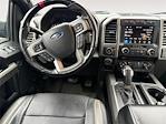 2018 Ford F-150 SuperCrew Cab 4WD Pickup for sale #W7442A - photo 10
