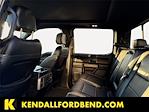 2018 Ford F-150 SuperCrew Cab 4WD Pickup for sale #W7442A - photo 13