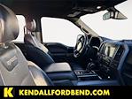 2018 Ford F-150 SuperCrew Cab 4WD Pickup for sale #W7442A - photo 15