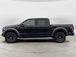 2018 Ford F-150 SuperCrew Cab 4WD Pickup for sale #W7442A - photo 2