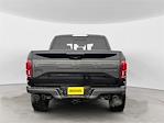 2018 Ford F-150 SuperCrew Cab 4WD Pickup for sale #W7442A - photo 4