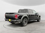 2018 Ford F-150 SuperCrew Cab 4WD Pickup for sale #W7442A - photo 5
