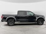 2018 Ford F-150 SuperCrew Cab 4WD Pickup for sale #W7442A - photo 6