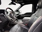 2018 Ford F-150 SuperCrew Cab 4WD Pickup for sale #W7442A - photo 9