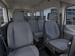 New 2025 Ford Transit 350 AWD Passenger Van for sale #W7443 - photo 6