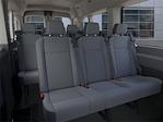 New 2025 Ford Transit 350 AWD Passenger Van for sale #W7443 - photo 8