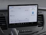 New 2025 Ford Transit 350 AWD Passenger Van for sale #W7443 - photo 14