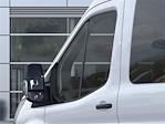 New 2025 Ford Transit 350 AWD Passenger Van for sale #W7443 - photo 20