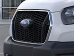 2025 Ford Transit 350 Medium Roof AWD Passenger Van for sale #W7444 - photo 17