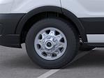 2025 Ford Transit 350 Medium Roof AWD Passenger Van for sale #W7444 - photo 19