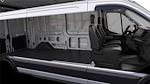 New 2025 Ford Transit 250 Low Roof AWD Empty Cargo Van for sale #W7445 - photo 6