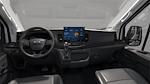 New 2025 Ford Transit 250 Low Roof AWD Empty Cargo Van for sale #W7445 - photo 7