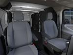 New 2025 Ford Transit 250 Low Roof AWD Empty Cargo Van for sale #W7446 - photo 6