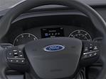 New 2025 Ford Transit 250 Low Roof AWD Empty Cargo Van for sale #W7446 - photo 12