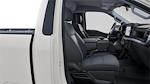 2025 Ford F-150 Regular Cab 4x4 Pickup for sale #W7447 - photo 6
