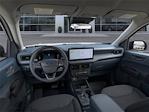 New 2025 Ford Maverick XL SuperCrew Cab AWD Pickup for sale #W7449 - photo 2