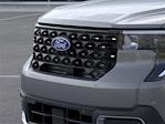2025 Ford Maverick SuperCrew Cab AWD Pickup for sale #W7450 - photo 18