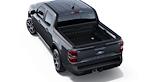 2025 Ford Maverick SuperCrew Cab AWD Pickup for sale #W7450 - photo 2