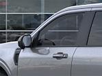 2025 Ford Maverick SuperCrew Cab AWD Pickup for sale #W7450 - photo 21