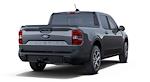 2025 Ford Maverick SuperCrew Cab AWD Pickup for sale #W7450 - photo 3