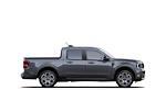 2025 Ford Maverick SuperCrew Cab AWD Pickup for sale #W7450 - photo 5