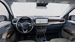 2025 Ford Maverick SuperCrew Cab AWD Pickup for sale #W7450 - photo 7